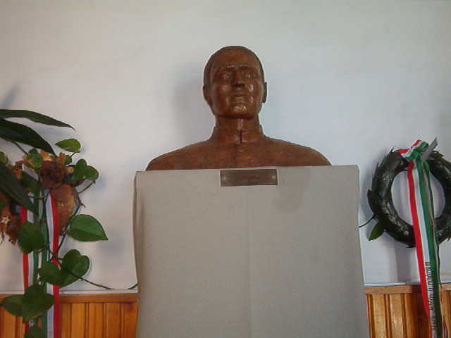 Annus n&eacute;ni