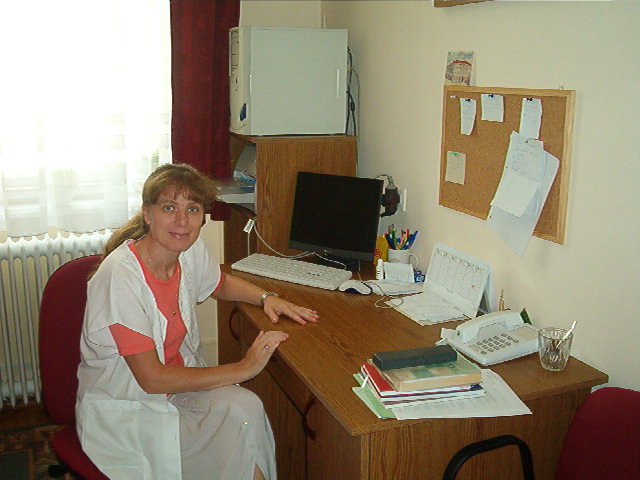 Annus n&eacute;ni