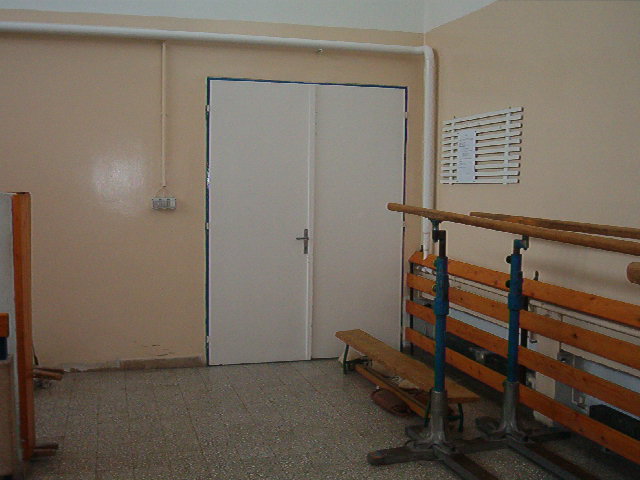 Annus n&eacute;ni